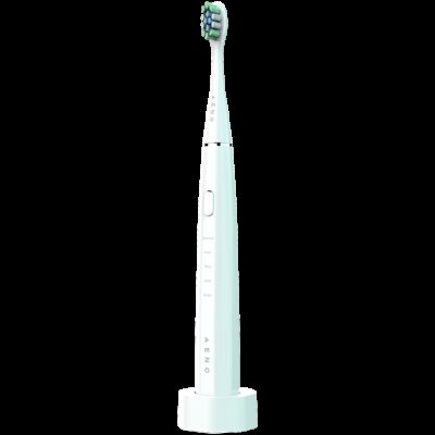 AENO SMART Sonic Electric toothbrush