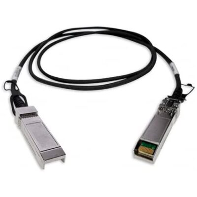 Lenovo 3m Passive 25G SFP28 DAC Cable