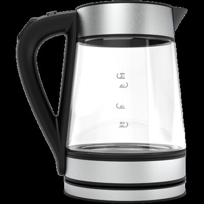 AENO Electric Kettle