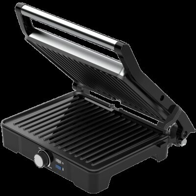 AENO Electric Grill EG2: 2000W