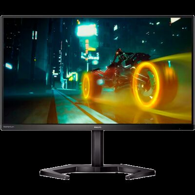 Philips Gaming Monitor 24M1N3200ZA 23.8” Evnia