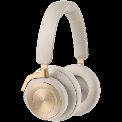 Beoplay HX Gold Tone – OTG