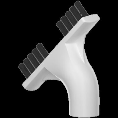 AENO Gap brush for steam mop SM2