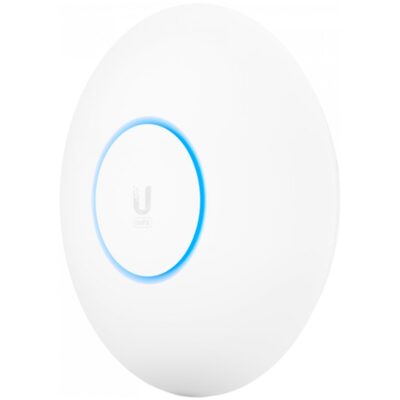 Ubiquiti Powerful