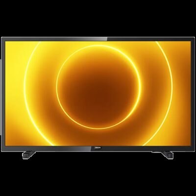 Philips TV LED 32PHS5507/12