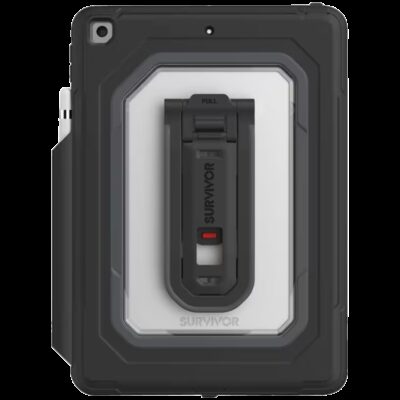 Griffin Survivor All-Terrain for iPad Mini –