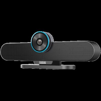 Prestigio Solutions Video Conferencing