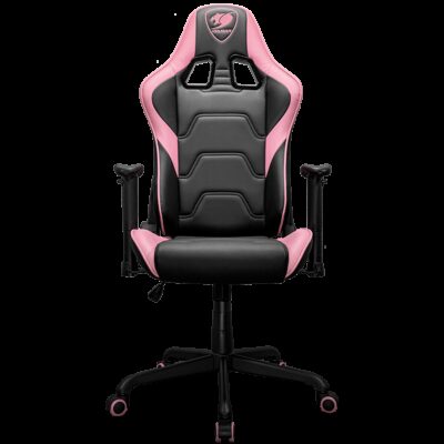 COUGAR Gaming chair Armor Elite Eva / Pink