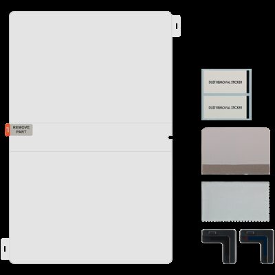 Samsung Galaxy Tab S9+ / Tab S9 FE+