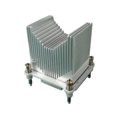 DELL EMC Standard Heatsink