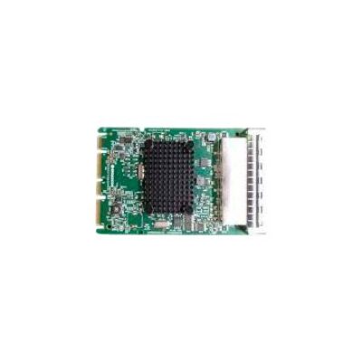 DELL EMC Broadcom 5720 Quad Port 1GbE BASE-T