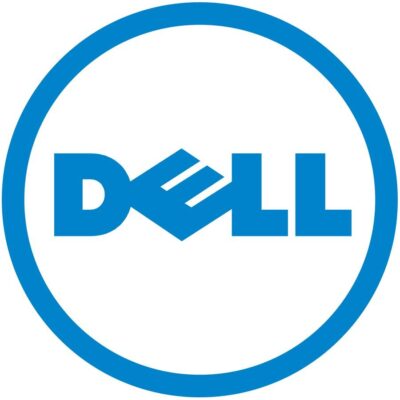 DELL EMC Windows Server 2022 Essentials Edition