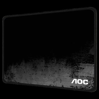 AOC MM300L Gaming mouse mat