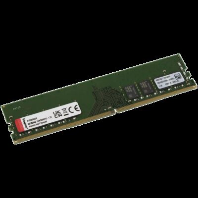 Kingston DRAM Desktop PC 8GB DDR4 3200MT/s Module