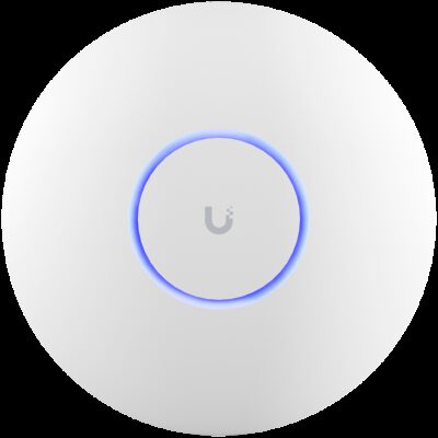 UBIQUITI U7-PRO Ceiling-mount WiFi 7 AP with 6