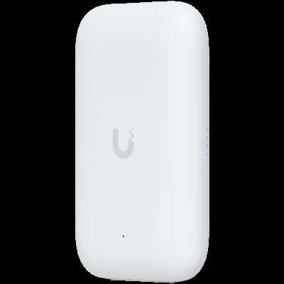 UBIQUITI Swiss Army Knife Ultra