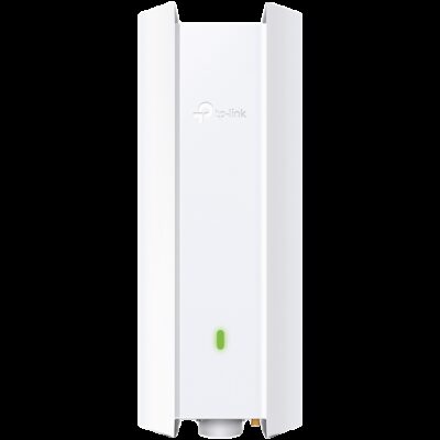 TP-Link EAP610-Outdoor AX1800 Outdoor Dual-Band