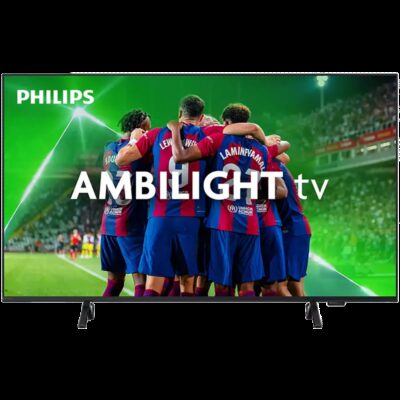 Philips TV LED 43PUS8319/12