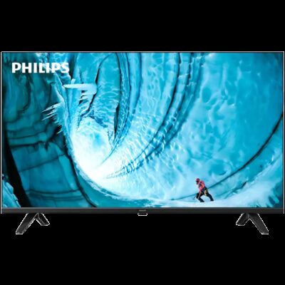 Philips TV LED 40PFS6009/12