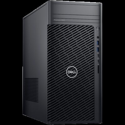 Dell Precision 3680 Tower