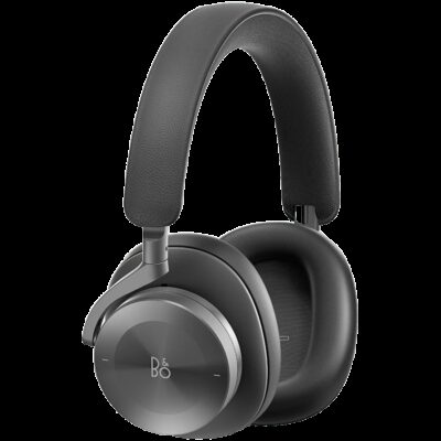 Bang & Olufsen Beoplay H95 Black – OTG