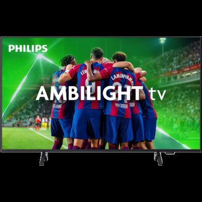 Philips TV LED 55PUS8319/12