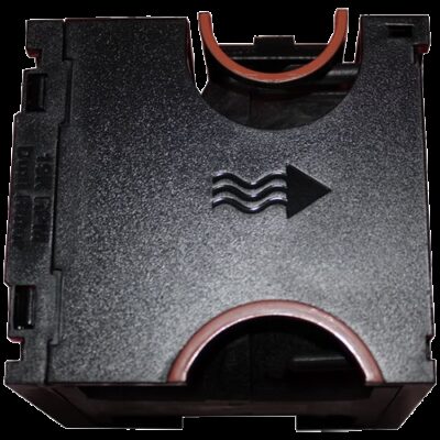 Lenovo SR650 V2 Performance Fan option Kit