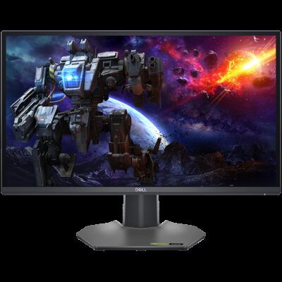 DELL Monitor LED Gaming G2524H