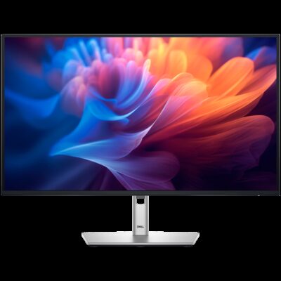 Monitor DELL Professional P2725H 27”