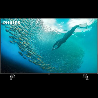 Philips TV LED 75PUS7009/12