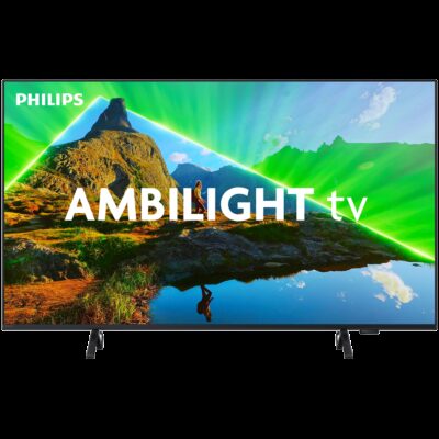 Philips TV LED 50PUS8319/12