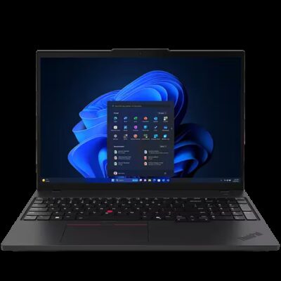 ThinkPad T16 Gen 3