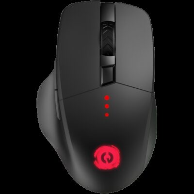 CANYON mouse Crusader GMW-13 RGB 7buttons