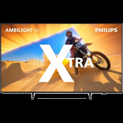 Philips TV LED  55PML9019/12