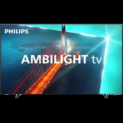 Philips OLED TV  48OLED718/12