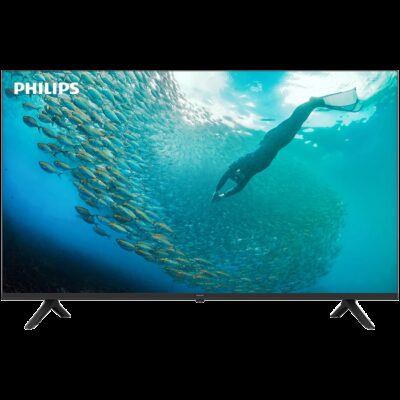 Philips TV LED 55PUS7009/12