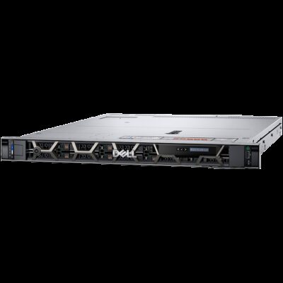 DELL EMC PowerEdge R450