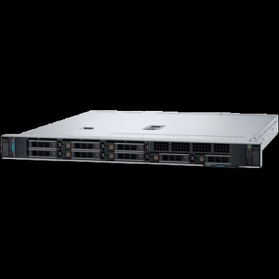 DELL EMC PowerEdge R360