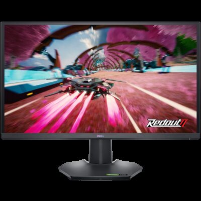 DELL Monitor LED Gaming G2724D