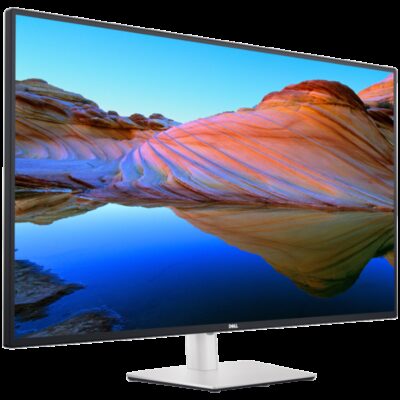 Monitor DELL UltraSharp U4323QE 42.5”