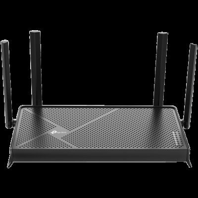 TP-Link Archer BE230 BE3600 Dual-Band Wi-Fi 7