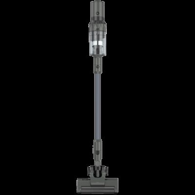 AENO Cordless vacuum cleaner SC3: electric turbo