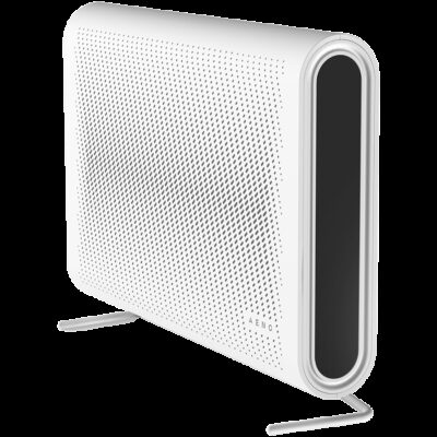 AENO Air Purifier AP2S