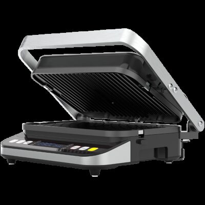 AENO ”Electric Grill EG1: 2000W