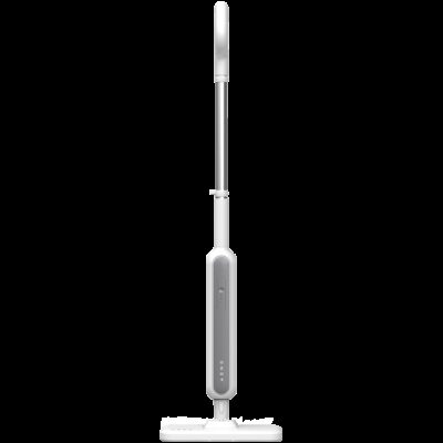 AENO Steam Mop SM2: 1200W