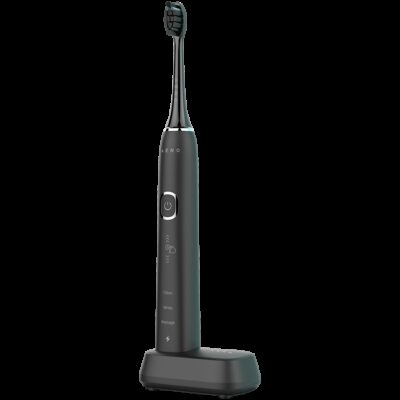 AENO Sonic Electric Toothbrush