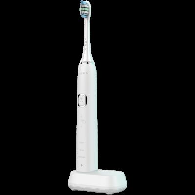 AENO Sonic Electric Toothbrush