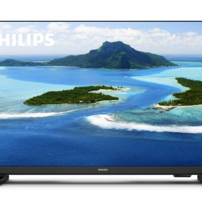 Philips 32”PHS5507  HDPixel Plus HD1280x720 (720 p)