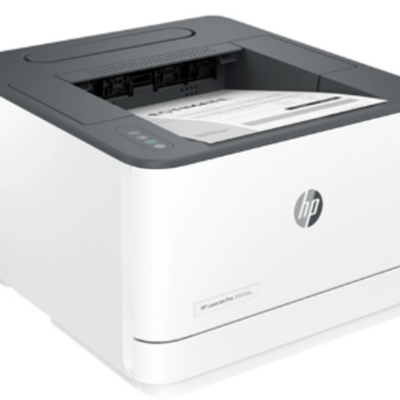 HP LaserJet Pro MFP 3103fdw