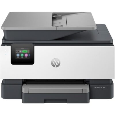 HP OfficeJet Pro 9123 AiO